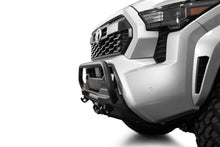 Load image into Gallery viewer, 4th-gen-Toyota-Tacoma-Stealth-Series-Center-10.jpg