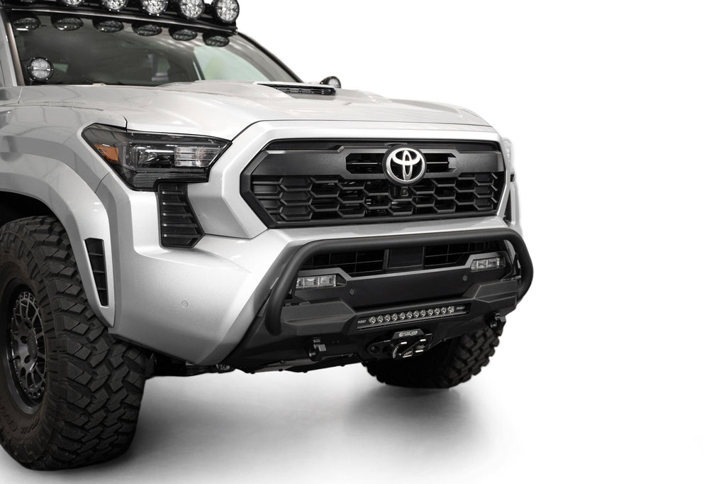 4th-gen-Toyota-Tacoma-Stealth-Series-Center-1.jpg