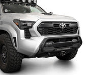 Load image into Gallery viewer, 4th-gen-Toyota-Tacoma-Stealth-Series-Center-1.jpg
