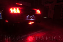 Load image into Gallery viewer, 4th_brake_brake.jpg