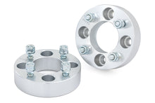 Load image into Gallery viewer, 1.5 Inch Wheel Spacers | 4x110 | CFMOTO UFORCE/Yamaha Viking