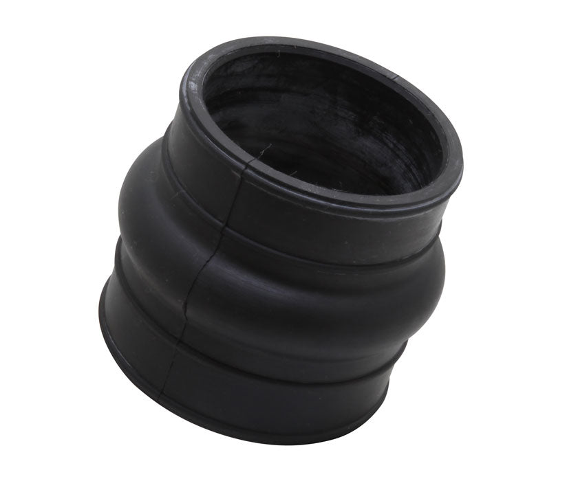 AEM Induction 5-1067 Hose Coupler