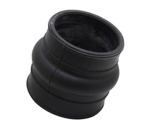 Load image into Gallery viewer, AEM Induction 5-1067 Hose Coupler