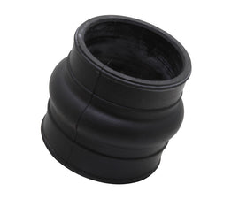 AEM Induction 5-1067 Hose Coupler