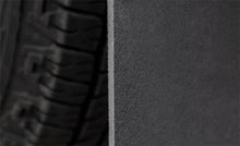 Load image into Gallery viewer, 5-16-in-Composite-Rubber.jpg