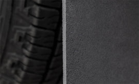 5-16-in-Composite-Rubber.jpg