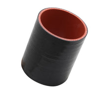 Load image into Gallery viewer, AEM Induction 5-250 Hose Coupler