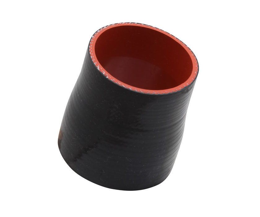 AEM Induction 5-254 Coupler Reducer