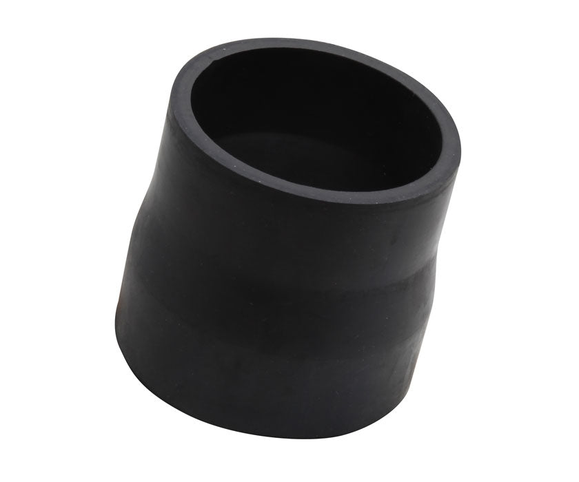 AEM Induction 5-273 Coupler Reducer