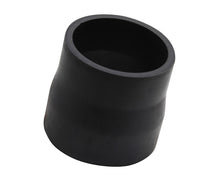 Load image into Gallery viewer, AEM Induction 5-273 Coupler Reducer