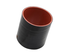 Load image into Gallery viewer, AEM Induction 5-300 Hose Coupler