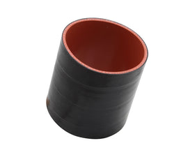 AEM Induction 5-300 Hose Coupler