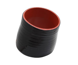 AEM Induction 5-320 Coupler Reducer
