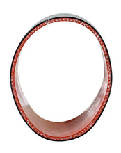 Load image into Gallery viewer, AEM Induction 5-325 Engine Air Intake Hose