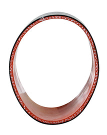 AEM Induction 5-325 Engine Air Intake Hose