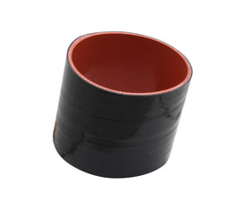 AEM Induction 5-350 Hose Coupler