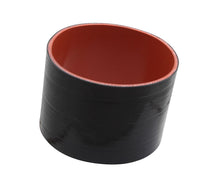 Load image into Gallery viewer, AEM Induction 5-400 Hose Coupler