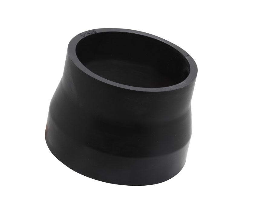 AEM Induction 5-435 Coupler Reducer