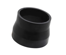 Load image into Gallery viewer, AEM Induction 5-435 Coupler Reducer