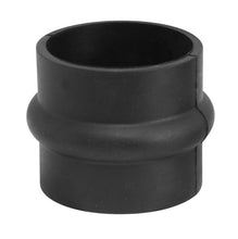Load image into Gallery viewer, AEM Induction 5-530 Hose Coupler