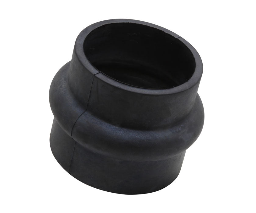 AEM Induction 5-573 Hose Coupler