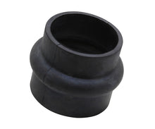 Load image into Gallery viewer, AEM Induction 5-573 Hose Coupler