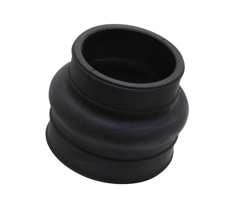 AEM Induction 5-574 Hose; Hump 2.5"/3" X 3"