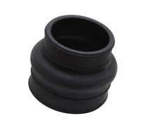 Load image into Gallery viewer, AEM Induction 5-574 Hose; Hump 2.5"/3" X 3"