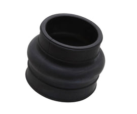 AEM Induction 5-574 Hose; Hump 2.5