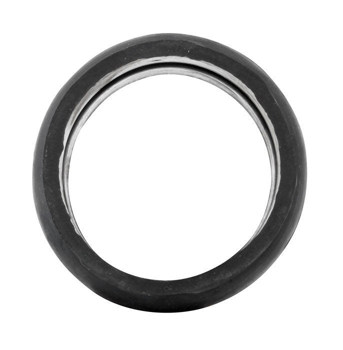 AEM Induction 5-575 Engine Air Intake Hose