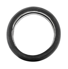 AEM Induction 5-575 Engine Air Intake Hose