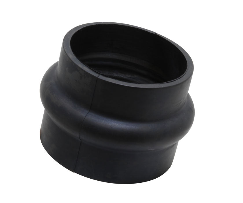 AEM Induction 5-576 Hose Coupler