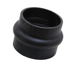 AEM Induction 5-576 Hose Coupler