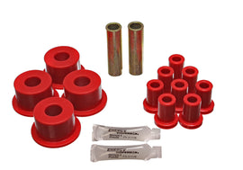 5.2106R_v1_20110411.jpg