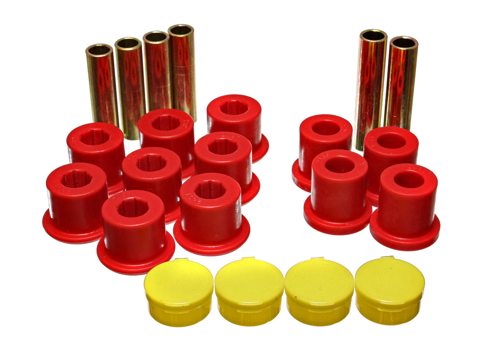 5.2114R_v1_20121106.jpg