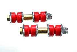 5.8105R_v1_20110117.jpg