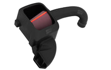 Load image into Gallery viewer, K&amp;N 50-1561 NextGen Cold Air Intake - DODGE/RAM 1500 V8-5.7L