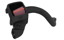 K&N 50-1564 NextGen Cold Air Intake - RAM 1500 V6-3.6L