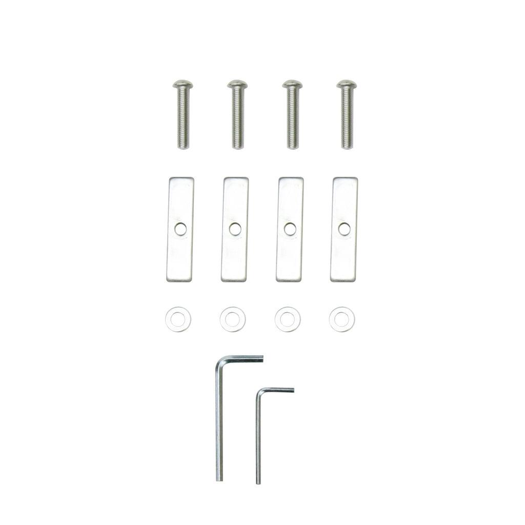 50-2000_kof2.jpg