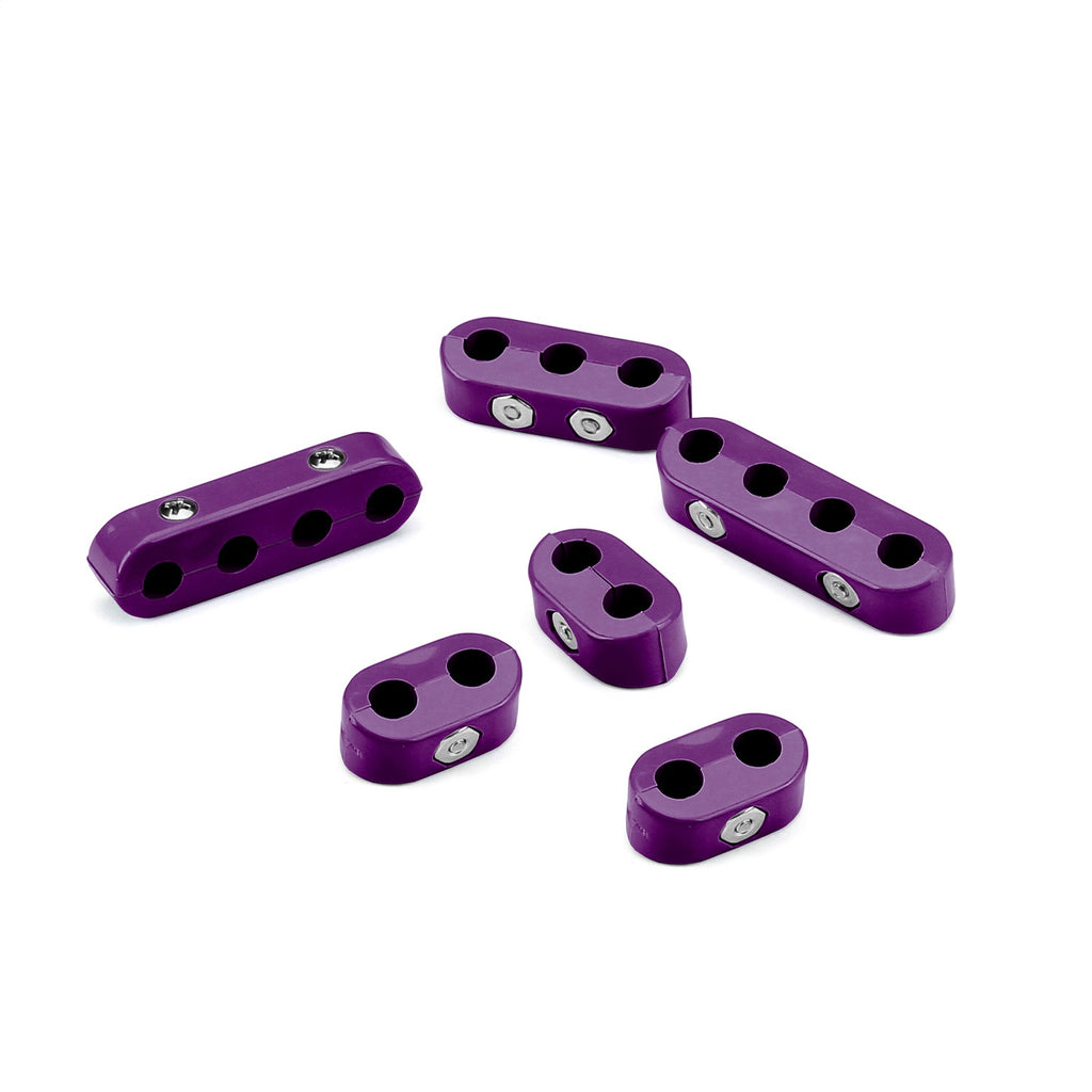 50-210-20.jpg