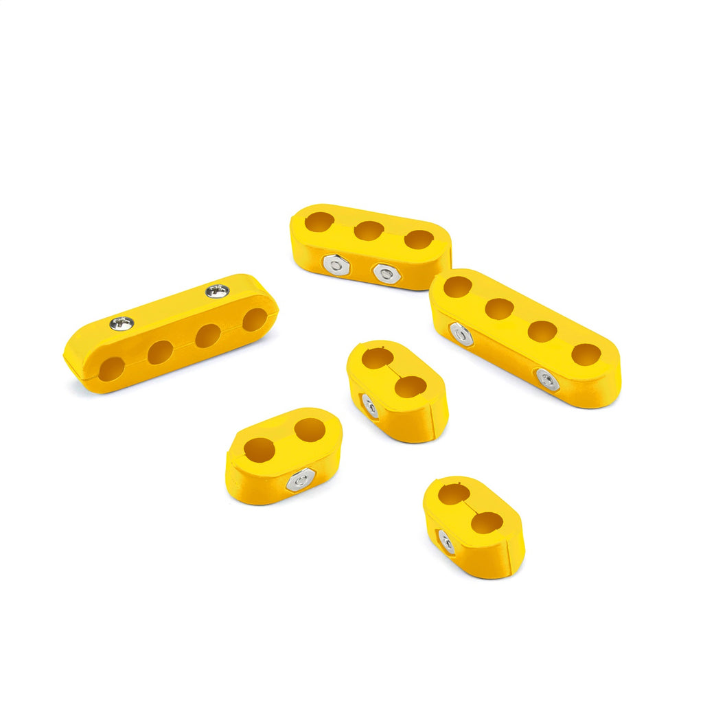 50-256-15.jpg