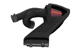 K&N 50-2617 NextGen Cold Air Intake - FORD F150/RAPTOR V6-2.7/3.5L