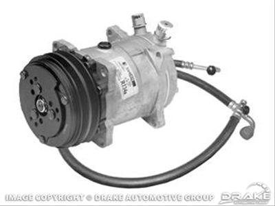 50-3068r12.jpg