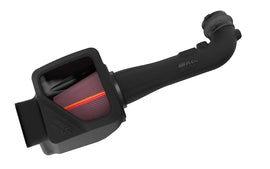 K&N 50-3082 NextGen Cold Air Intake - CHEV./GMC 1500 V8-5.3/6.2L