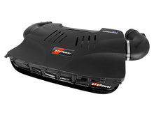 Load image into Gallery viewer, 50-40045D_1.jpg