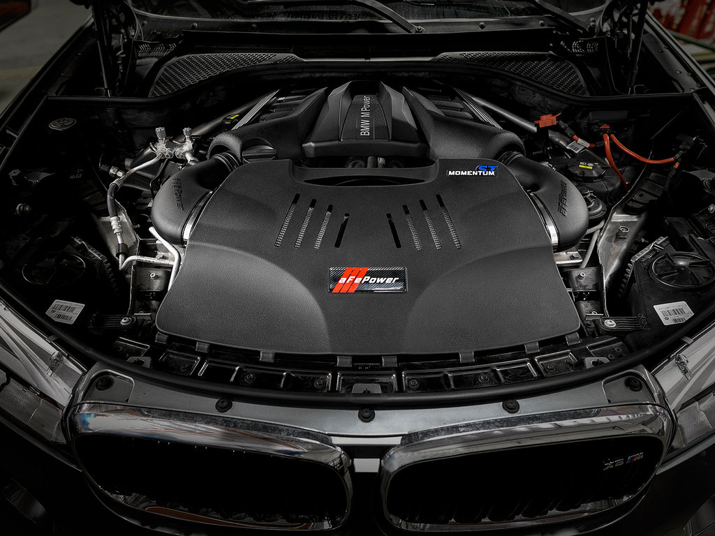 50-40045D_LS1.jpg