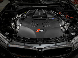 50-40045D_LS1.jpg