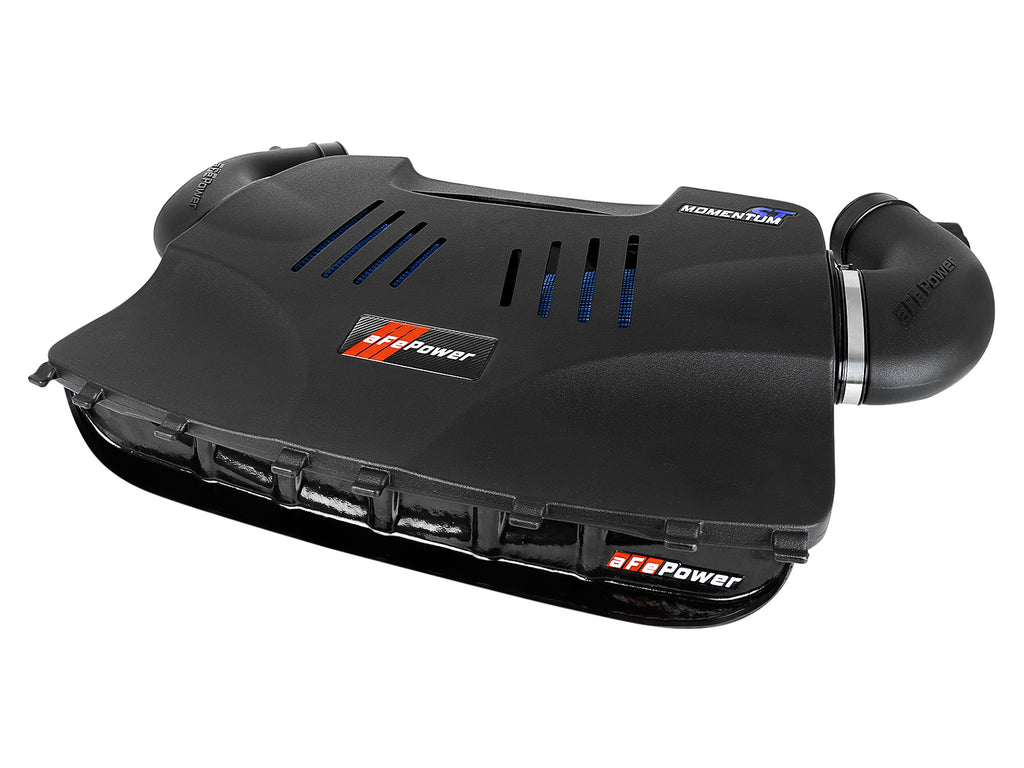 50-40045R_1.jpg