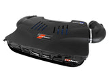 aFe Power 50-40045R Momentum ST Cold Air Intake System w/ Pro 5R Filter