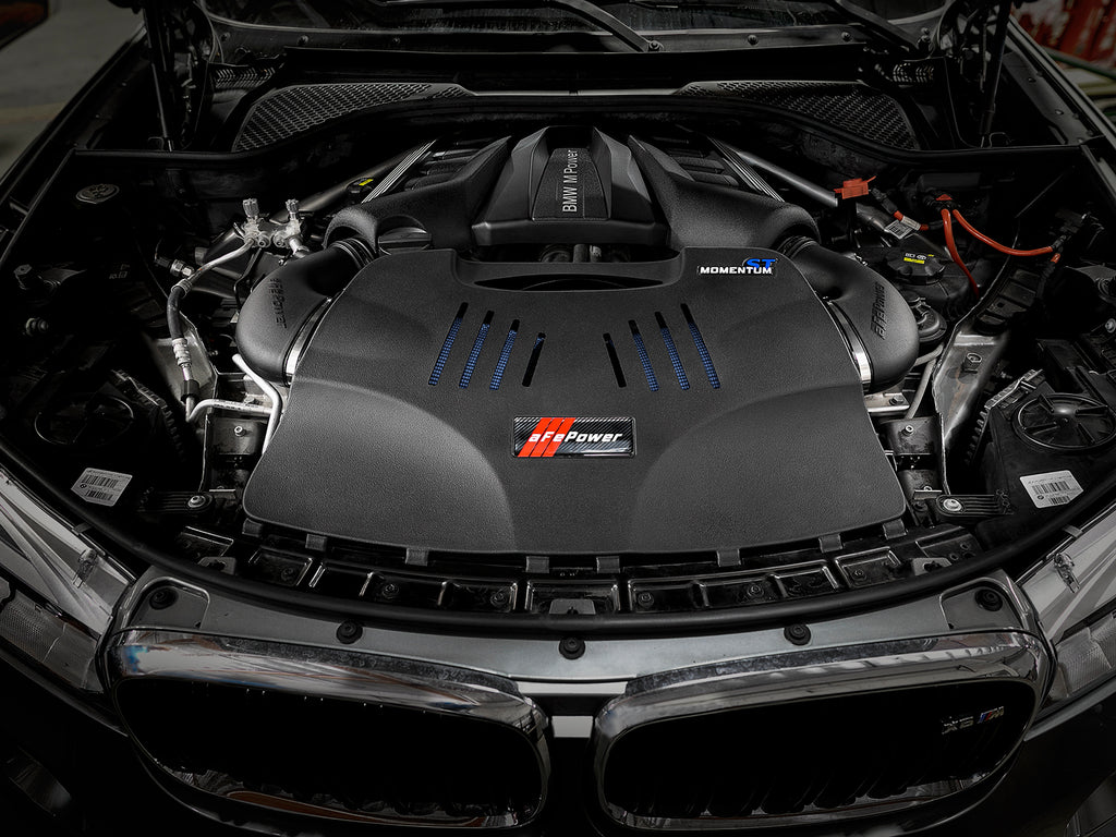 50-40045R_LS1.jpg